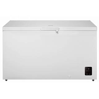 Морозильный сундук FHC42EAW Gorenje