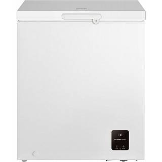 Морозильна скриня FH10EAW Gorenje