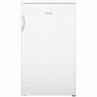 Холодильник комбинированный RB492PW Gorenje