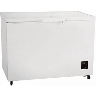 Морозильна скриня FH30DAW Gorenje