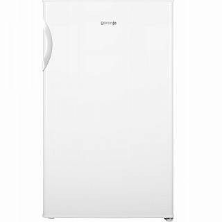 Холодильная камера R492PW Gorenje