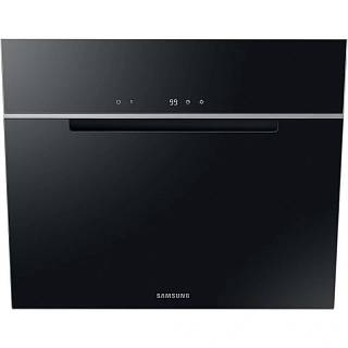 Вытяжка NK24C7070WB/UR SAMSUNG