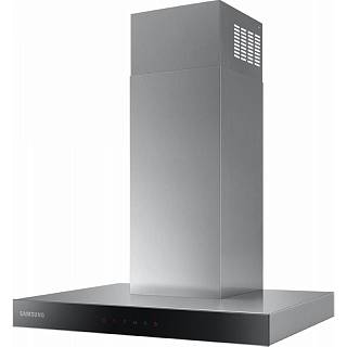 Вытяжка NK24C5070US/UR SAMSUNG