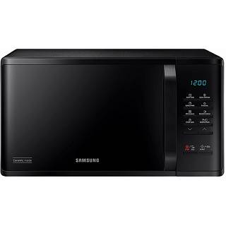 Мікрохвильова піч MS23K3513AK/OL Samsung