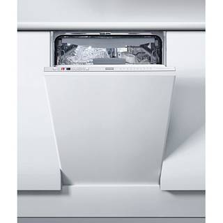 Посудомоечная машина FDW 614 D10P DOS LP D Franke (117.0718.757)