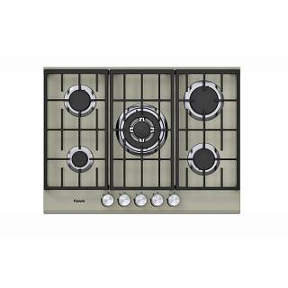Газовая поверхность шампанья FHG 8255 VGHT Fabiano