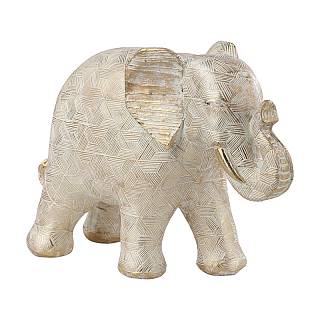 Фигура декоративная ISHIKARI 427243