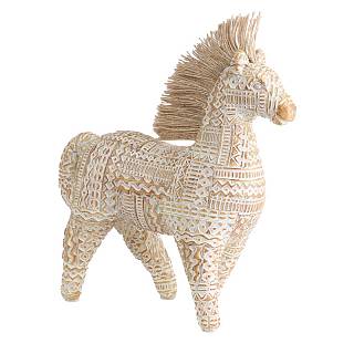 Фигура декоративная ISHIKARI 427245