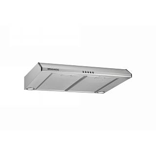 Витяжка кухонна Toses 1503-450 inox GRANADO