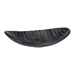 Чаша декоративная FANAMBANA Eglo Living 427265