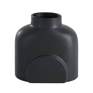 Ваза декоративная LYAGLAN 421407