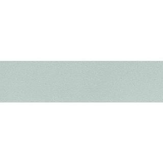 154271 HU Крайка ABS Холодний блакитний XG 22х0, 7мм (200 м.п.) Hranipex