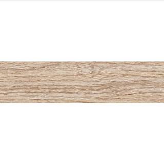 246927 HD Крайка ABS Дуб Кордова 42х0, 8мм (100 м.п.) Hranipex