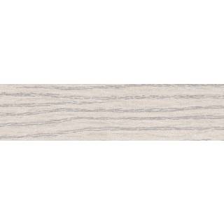 256919 HD Крайка ABS Ільм Канадський PE 42х0, 8мм (100 м.п.) Hranipex