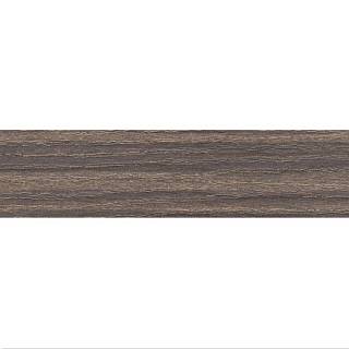 268069 HD Крайка ABS Платан Темний 42х2мм (100 м.п.) Hranipex