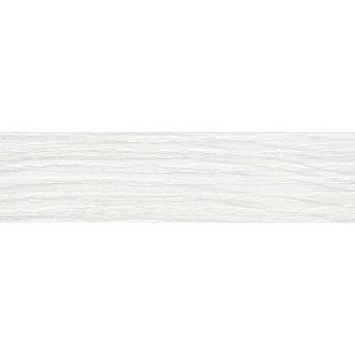 299508 HD Крайка ABS Біле Дерево 43х2мм (100 м.п.) Hranipex