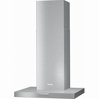 Вытяжка пристенная DAW 1620 EDST Miele