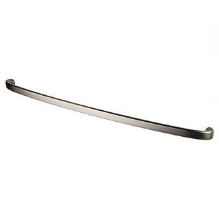 Ручка Cosma M 12967.320 никель матовый