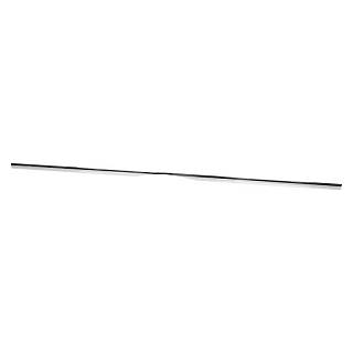 Ручка Cosma M 587.320-1280.1600 хром