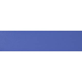 Kromag ПВХ 507.01 РЕ Синій Темний 22х2мм