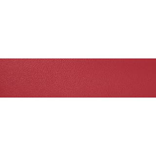 Kromag ПВХ 513.01 РЕ Красный 22х0, 6мм