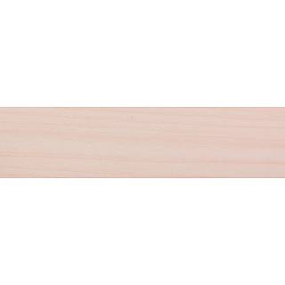 7071 Крайка ABS Груша 28х2мм (100 м.п.) REHAU