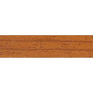 7042 Кромка ABS Вишня 23х2мм (100 м.п.) REHAU