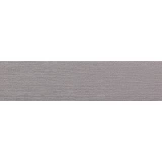 5363 Кромка ЛАЗЕРНАЯ ABS PRO Металлик 23х2мм (100 м.п.) REHAU