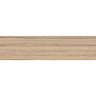 890V Крайка ABS Зебрано пісочний 23х0, 8мм (150 м.п.) REHAU