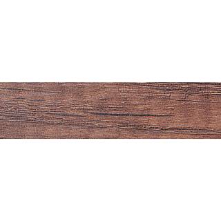 Luxeform S 966 3050*42мм