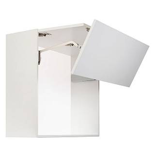 Подъемник Hafele FREE FOLD 960-1010мм 6.5-12.8кг
