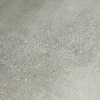 ДСП CLEAF Smart/Smart FA34 Срібло поперечна текстура 2800х2070х18-18, 6 мм