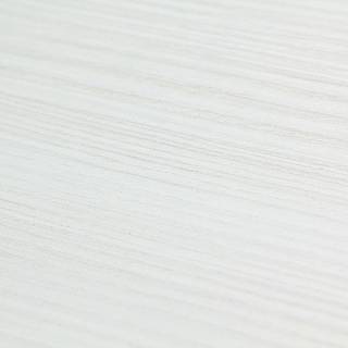ДСП CLEAF Scultura/Seta LM82 Модрина 2800х2070х8-8, 8 мм