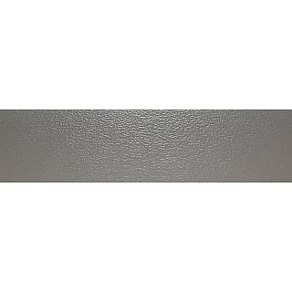 67185 Кромка ABS Серая 23х2мм (100 м.п.) REHAU