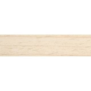 5164 Крайка ABS Бук Артізан 23х0, 8мм (150 м.п.) REHAU
