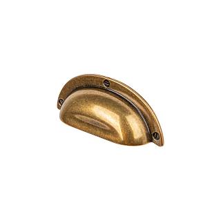 Ручка Marella CL 15120.64 золото