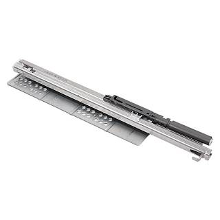 Направляюча Quadro V6 P2O L=350 повн.в. 10, 5 Atira права (9117373) Hettich