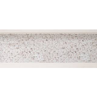 Бортик 118 LUXEFORM L019 Сонора 4, 2м (акс.11509)