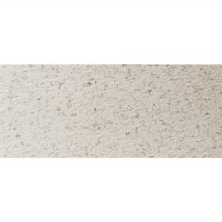 Крайка ABS 43x1, 5мм (декор 3302 MIKA/9150 OSL)