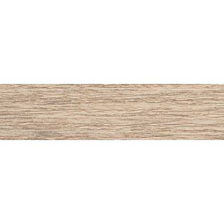 2264E Крайка ABS Бук Макало 23х2мм (100 м.п.) REHAU