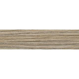 2363W Кромка ЛАЗЕРНА ABS PRO Дуб бронзовий 23х2мм (100 м.п.) REHAU