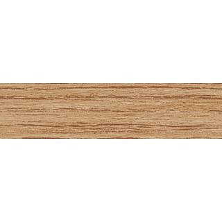 2679W Крайка ABS Дуб класичний 23х2мм (100 м.п.) REHAU