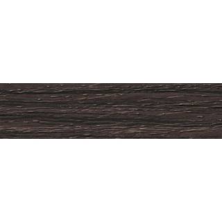 2680W Кромка ABS Дуб табако 22х0, 4мм (300 м.п.) REHAU