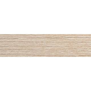 2939E Кромка ABS Груша светлая 23х2мм (100 м.п.) REHAU