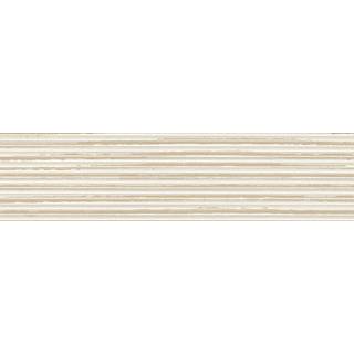564W Крайка ABS Дуб вибілений 23х2мм (100 м.п.) REHAU