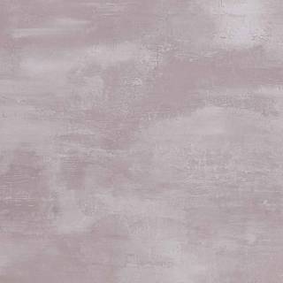 Кут Luxeform S530-1 U Марсель 900х900х38мм