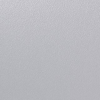ДСП Kronospan 1700 PE Сталевий сірий 2800x2070x10мм