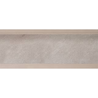 Бортик 118 LUXEFORM L213 Мармур бежевий 4, 2 м (акс.94129)
