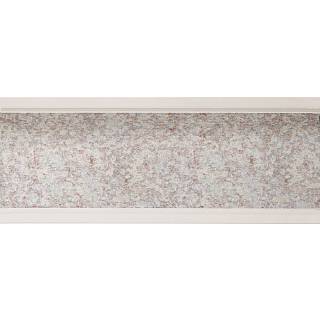 Бортик 118 LUXEFORM S511 Камелия 4, 2м (акс.11509)
