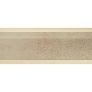 Бортик 118 copperfield chiaro (3193 R) 5м (акс.92107)